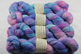 Team Spirit; SWC 2023 colorway