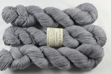 Downpour Seraphic 70/10/20 MCS fingering weight sock yarn