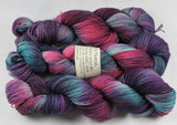 Vroom: SWC 2024 colorway
