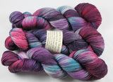Vroom: SWC 2024 colorway