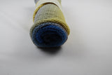 Soar Segue Double Sock Blank gradient Adventure SW Merino/Nylon fingering weight gradient yarn