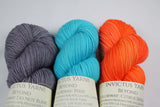 Caladenia Beyond Shawl Set PDC