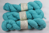 Softly Beyond 80/10/10 MCN fingering weight sock yarn