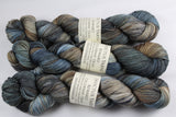 Dean Reward 80/20 merino/silk fingering weight sock yarn