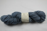 Clean Slate Zebra Twist Peruvian Highland Wool non-superwash  fingering weight yarn