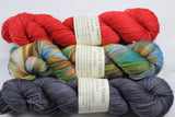 Caladenia Beyond Shawl Set CME