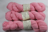 Princess Beyond 80/10/10 MCN fingering weight sock yarn