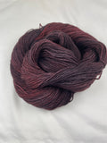 Lraineknits MoMF Sundown custom