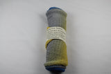 Soar Segue Double Sock Blank gradient Adventure SW Merino/Nylon fingering weight gradient yarn