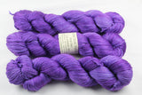 Iris Poetry merino/silk fingering weight yarn