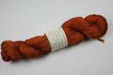 Fraser Desert Dream baby camel/silk fingering weight yarn non superwash