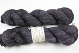 Dean's Baby Reward 80/20 merino/silk fingering weight sock yarn