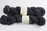 Dean's Baby Reward 80/20 merino/silk fingering weight sock yarn