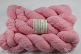 Princess Beyond 80/10/10 MCN fingering weight sock yarn