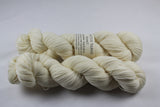 Contrast Skein for Enchantment Countdown Calendar Kit