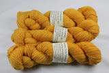 Dubloon Unconquerable Sole BFL SW BFL/nylon fingering weight sock yarn