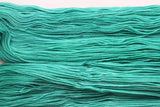 Sale Grammar Queen Beyond XL MCN fingering weight extra length yarn