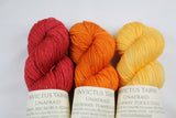 Caladenia Shawl Kit Unafraid FPM