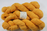 Dubloon Unconquerable Sole BFL SW BFL/nylon fingering weight sock yarn