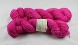 Be Beyond 80/10/10 MCN fingering weight sock yarn