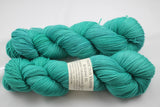 Sale Grammar Queen Beyond XL MCN fingering weight extra length yarn