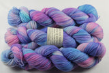 Team Spirit; SWC 2023 colorway