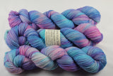 Team Spirit; SWC 2023 colorway