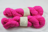 Be Beyond 80/10/10 MCN fingering weight sock yarn