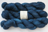 Bautista: NoCKRs 2023 PRE-ORDER