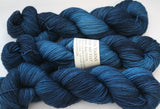 Bautista: NoCKRs 2023 PRE-ORDER