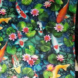 Keep It Koi Countdown Calendar Kit