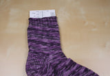 Sock Ruler