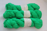 KellyKellyKelly Beyond 80/10/10 MCN fingering weight sock yarn