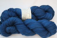 Believe Beyond XL MCN fingering weight extra length yarn