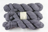 Contrast Skein for Under the Sea Countdown Calendar Kit