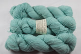 Happy Unconquerable Sole BFL SW BFL/nylon fingering weight sock yarn