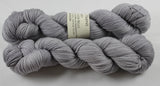 Silver Bells Reward merino/silk sock yarn fingering weight sock yarn