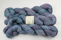 The Game Is On Reward 80/20 merino/silk fingering weight sock yarn