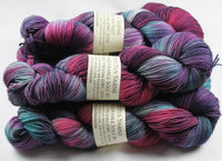 Vroom; SWC 2024 colorway