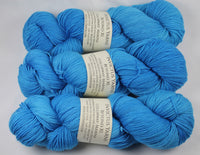 Marina Beyond XL MCN fingering weight extra length yarn