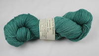 Pine Beyond XL MCN fingering weight extra length yarn