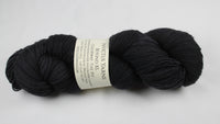 The Pit Beyond XL MCN fingering weight extra length yarn