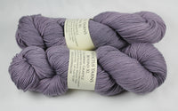 Grayple Beyond XL MCN fingering weight extra length yarn