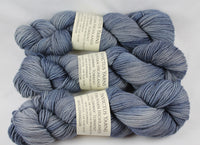 Torrent Peruvian Highlands 100% wool worsted yarn