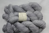 Silver Bells Reward merino/silk sock yarn fingering weight sock yarn