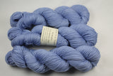 Peri Reward 80/20 merino/silk fingering weight sock yarn