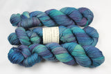 Windemere YakLux Merino/Silk/Yak fingering weight yarn