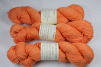 Hermie OoaK Beyond 80/10/10 MCN fingering weight yarn