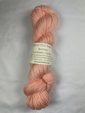 Knittingflutist custom Chorale x1
