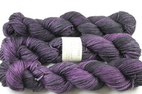 Yarn Potion #9 Unbowed DK yarn 100% super wash merino